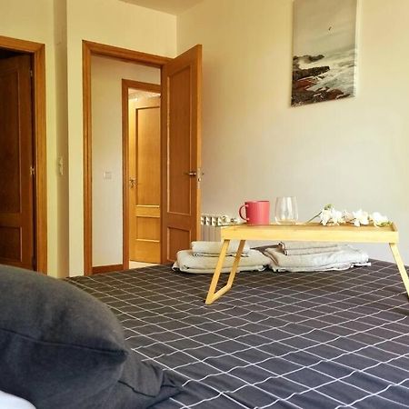 Apartamento En Gama Εξωτερικό φωτογραφία